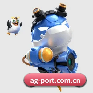 ag真人娱乐 APP